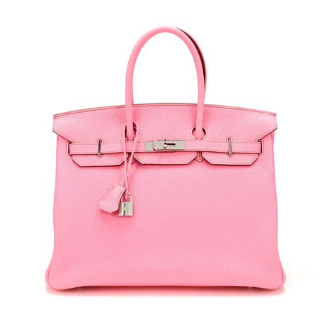 pink sapphire encrusted hermes birkin|Hermes Birkin top flap.